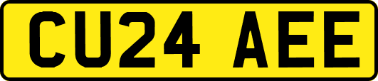CU24AEE