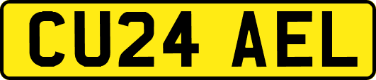 CU24AEL
