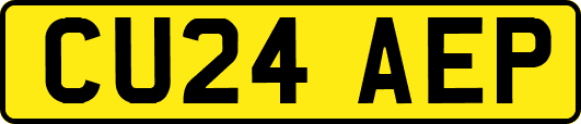 CU24AEP