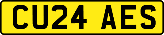 CU24AES