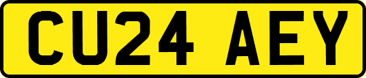 CU24AEY