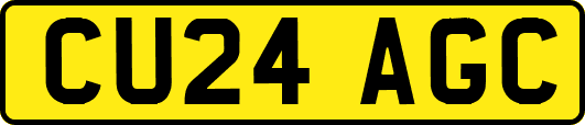 CU24AGC