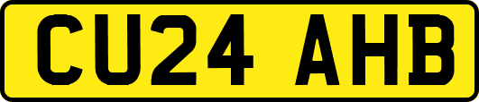 CU24AHB