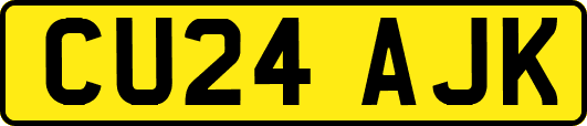 CU24AJK
