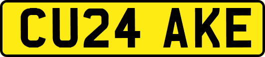CU24AKE