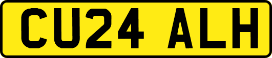 CU24ALH