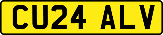CU24ALV