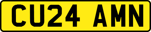 CU24AMN