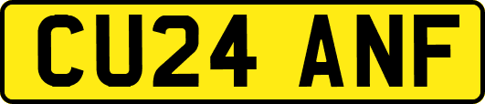 CU24ANF