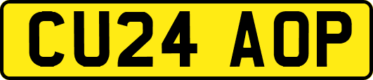CU24AOP