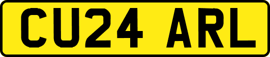 CU24ARL