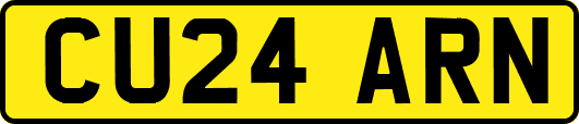 CU24ARN