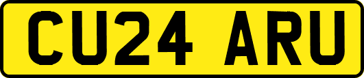 CU24ARU