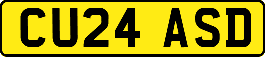 CU24ASD