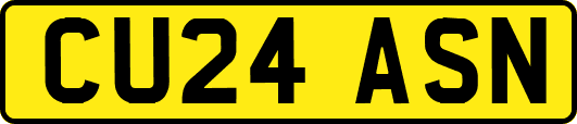 CU24ASN