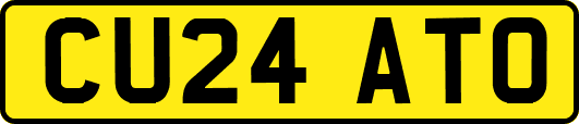 CU24ATO