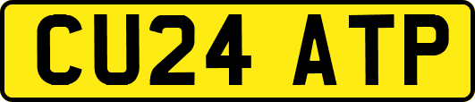 CU24ATP