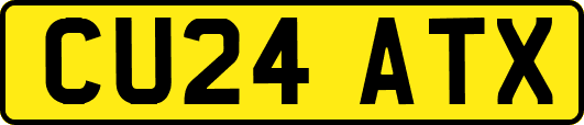 CU24ATX