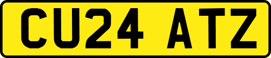 CU24ATZ