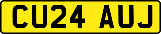 CU24AUJ