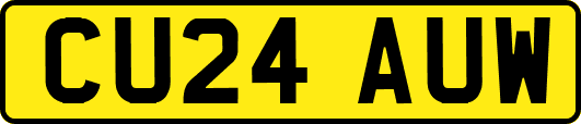 CU24AUW