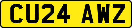 CU24AWZ