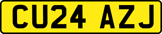 CU24AZJ
