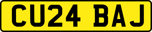 CU24BAJ