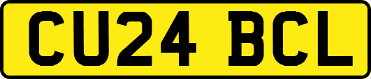 CU24BCL