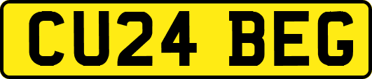 CU24BEG