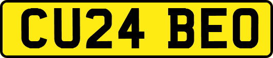 CU24BEO