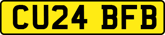CU24BFB