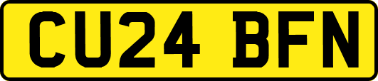 CU24BFN
