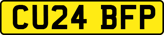 CU24BFP