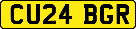 CU24BGR