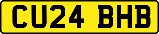 CU24BHB