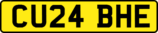 CU24BHE