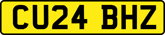 CU24BHZ