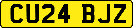 CU24BJZ