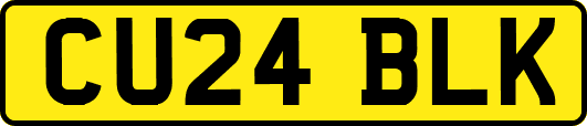 CU24BLK