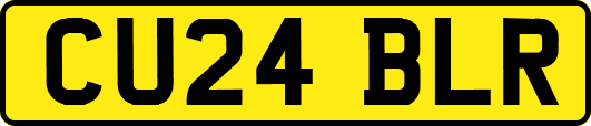 CU24BLR