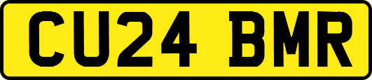 CU24BMR