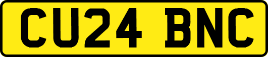 CU24BNC