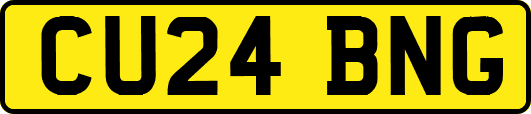 CU24BNG
