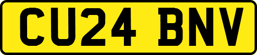CU24BNV