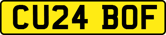 CU24BOF