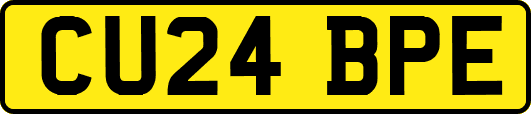 CU24BPE