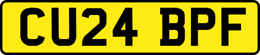 CU24BPF