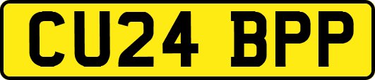 CU24BPP