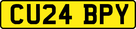 CU24BPY